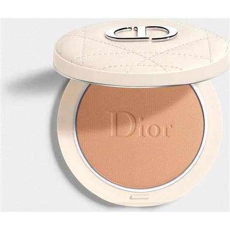 dior bronze|christian dior bronzing powder.